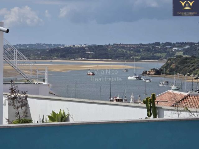 Casa venda em Praia de Alvor, Portimão
