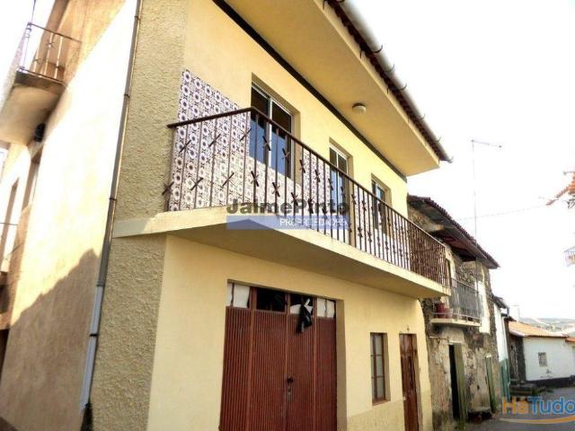 Casa venda em Freixo Espada À Cinta, Bragança