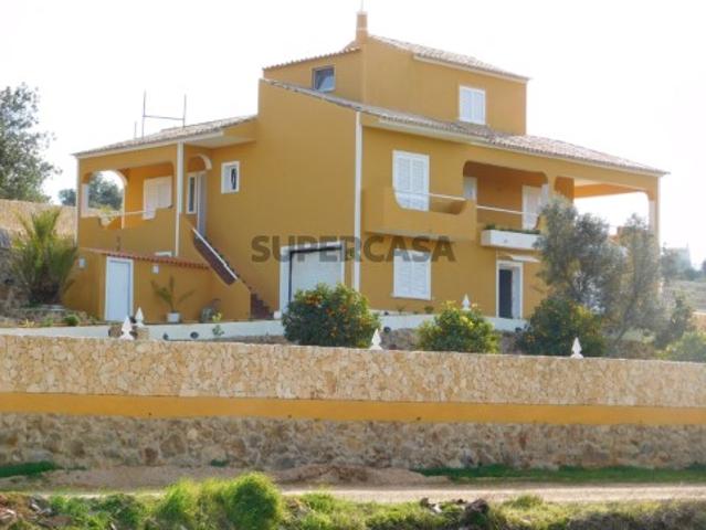 Casa venda em Silves, Faro