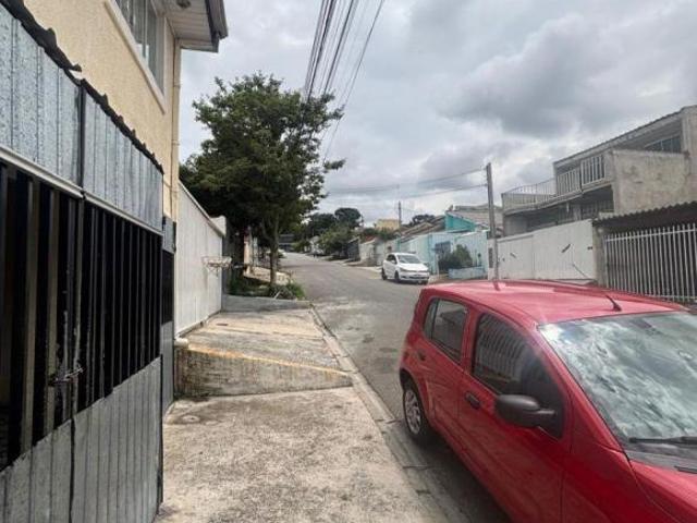 Casa venda em Região Geográfica Imediata de Curitiba, Região Metropolitana de Curitiba