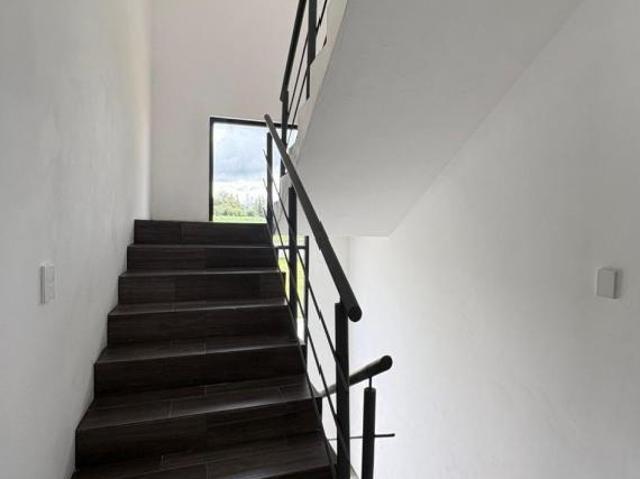 Casa En Condominio en venta en Huamantla, Tlaxcala