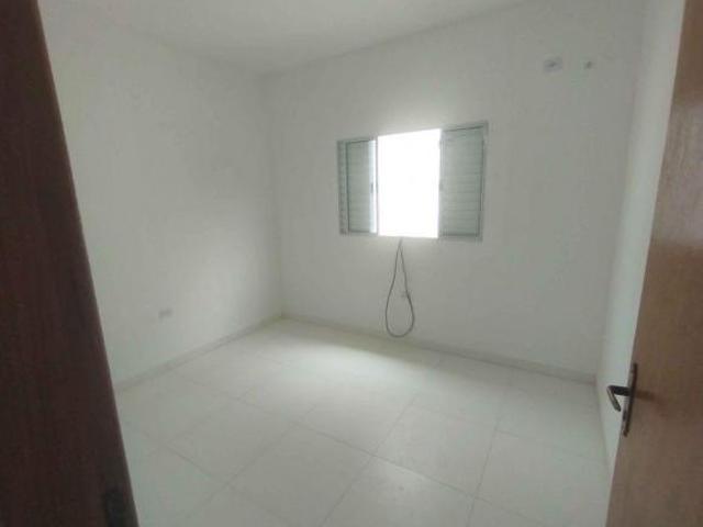 Casa venda em Vicente de Carvalho, Guarujá