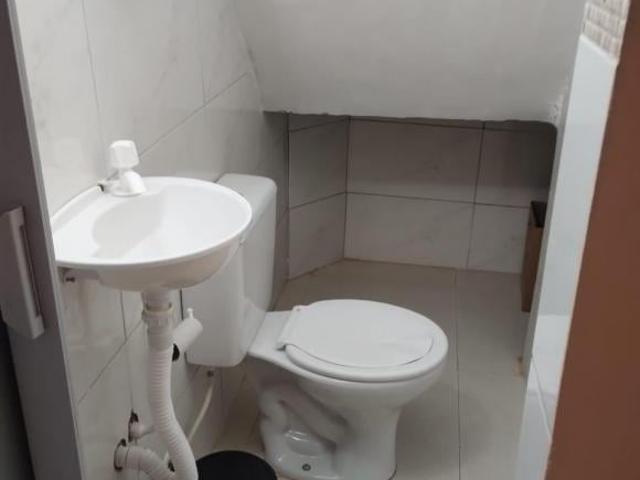 Casa venda em Região Imediata de Santos, Região Metropolitana da Baixada Santista