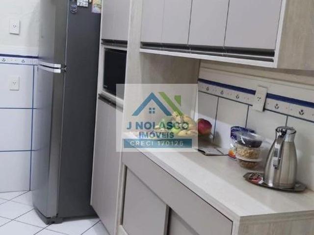 Casa venda em Região Imediata de Mogi Guaçu, Mogi Guaçu