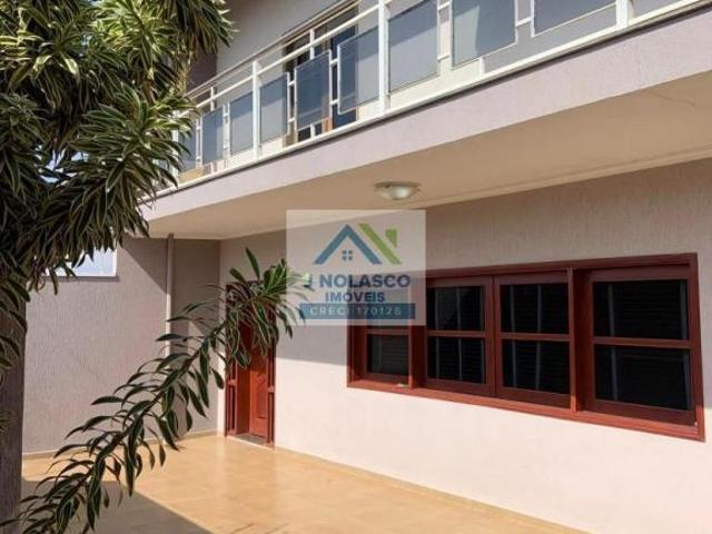 Casa venda em Região Imediata de Mogi Guaçu, Mogi Guaçu