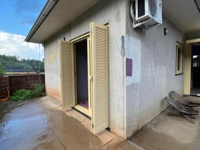 Casa venda em Região Geográfica Imediata de Caxias do Sul, Alto Feliz