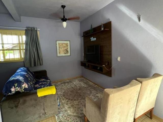 Casa venda em Região Geográfica Imediata de Caxias do Sul, Alto Feliz