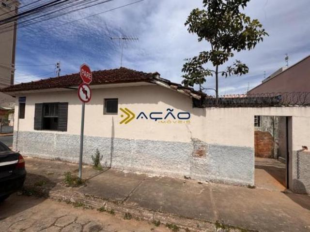 Casa venda em Região Geográfica Imediata de Itajubá, Itajubá