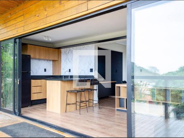 Casa aluguel em Região Geográfica Imediata de Florianópolis, Desterro