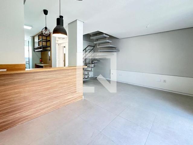 Casa aluguel em Morro das Pedras, Desterro