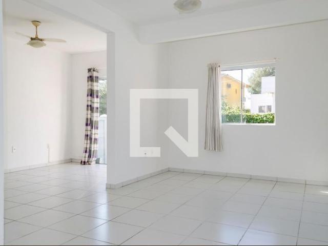 Casa aluguel em Morro das Pedras, Desterro