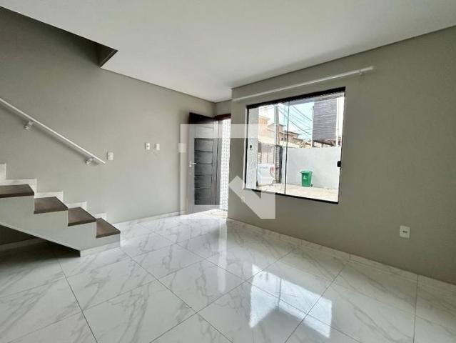 Casa aluguel em Região Geográfica Imediata de Florianópolis, Desterro