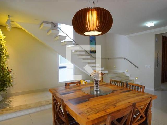 Casa aluguel em Florianópolis, Morro das Pedras