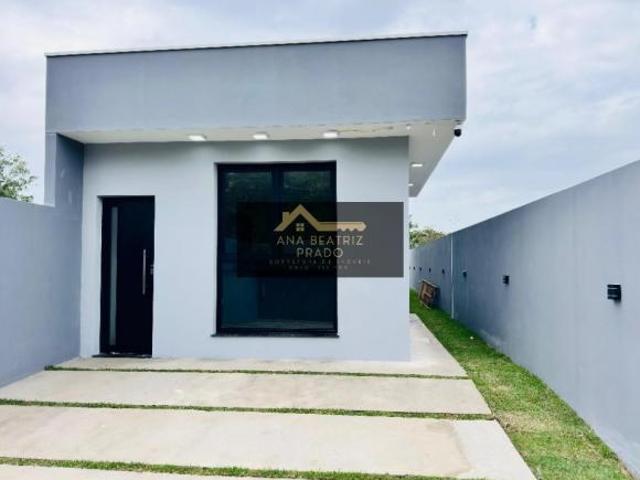 Casa venda em Região Imediata de Caraguatatuba-Ubatuba-São Sebastião, Região Metropolitana do Vale do Paraíba e Litoral Norte