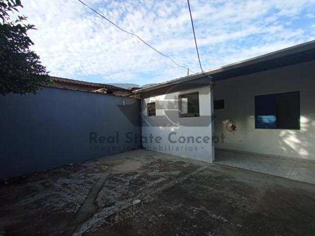 Casa venda em Casa Branca, Caraguatatuba