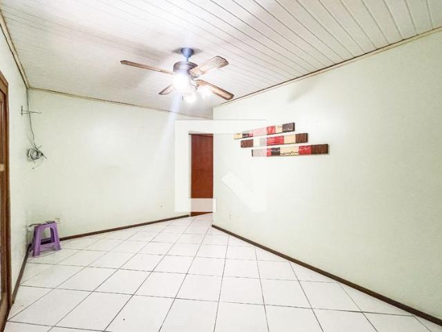 Casa aluguel em São Leopoldo
