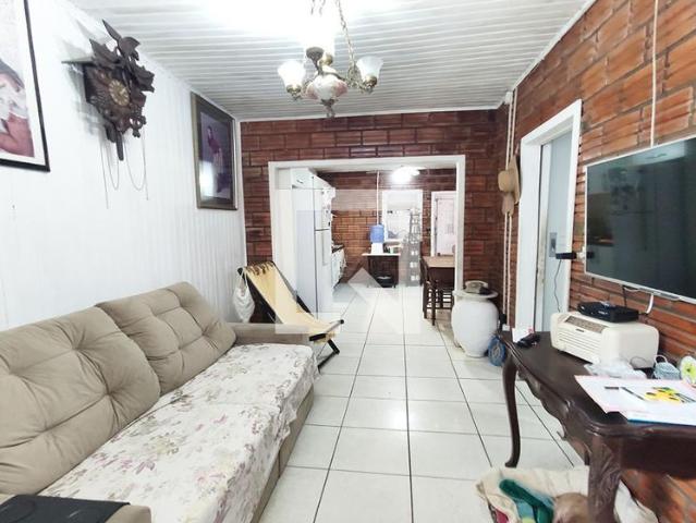 Casa aluguel em Região Geográfica Imediata de Novo Hamburgo - São Leopoldo, Região Metropolitana de Porto Alegre