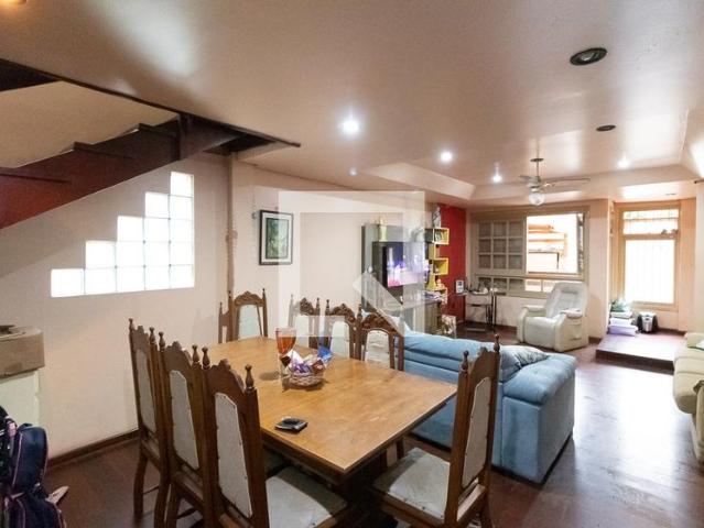 Casa aluguel em São Leopoldo