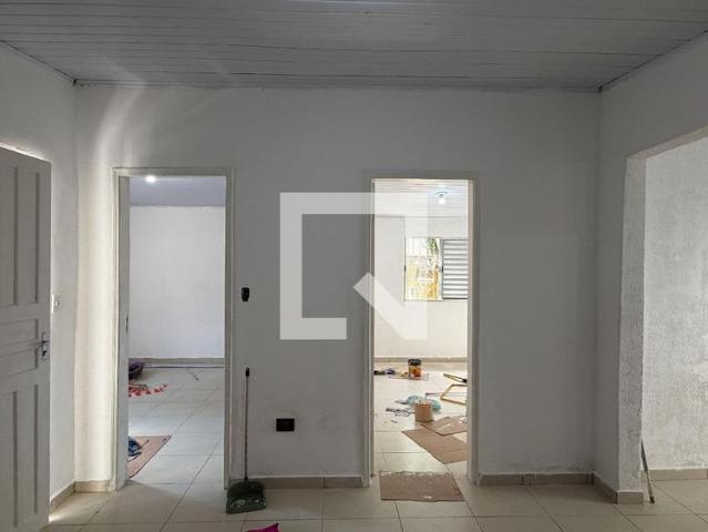 Casa aluguel em Região Imediata de Santos, Região Metropolitana da Baixada Santista