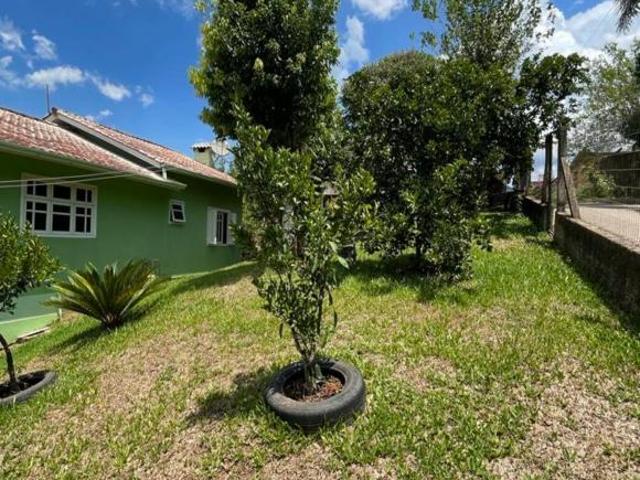 Casa venda em Região Geográfica Imediata de Caxias do Sul, Vale Real