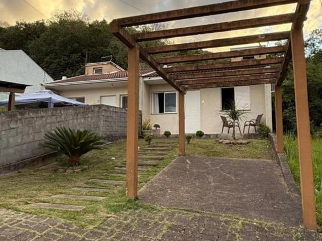 Casa venda em Região Geográfica Imediata de Caxias do Sul, Vale Real