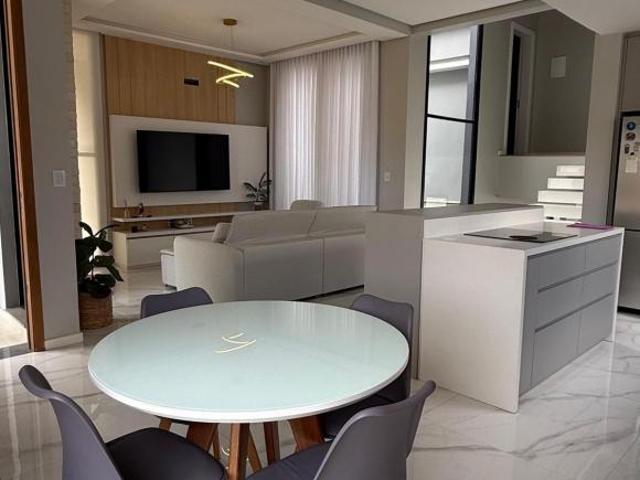 Casa venda em Região Geográfica Imediata de Caxias do Sul, Vale Real