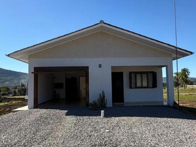 Casa venda em Região Geográfica Imediata de Novo Hamburgo - São Leopoldo, Bom Princípio