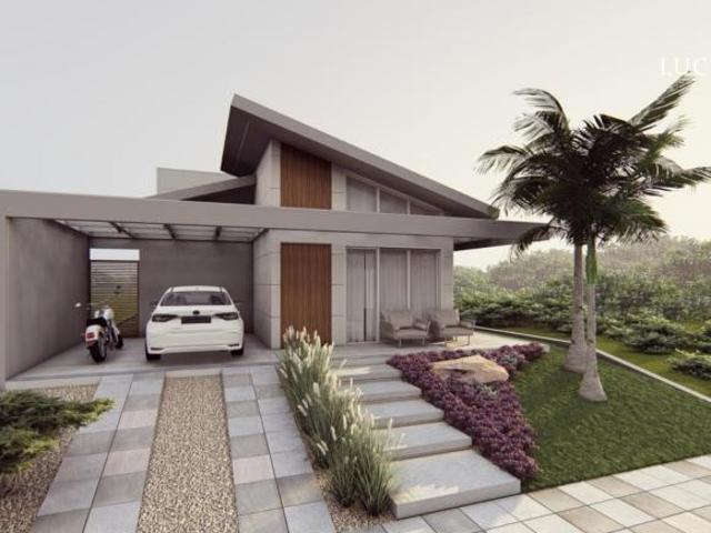 Casa venda em Região Geográfica Imediata de Novo Hamburgo - São Leopoldo, Bom Princípio