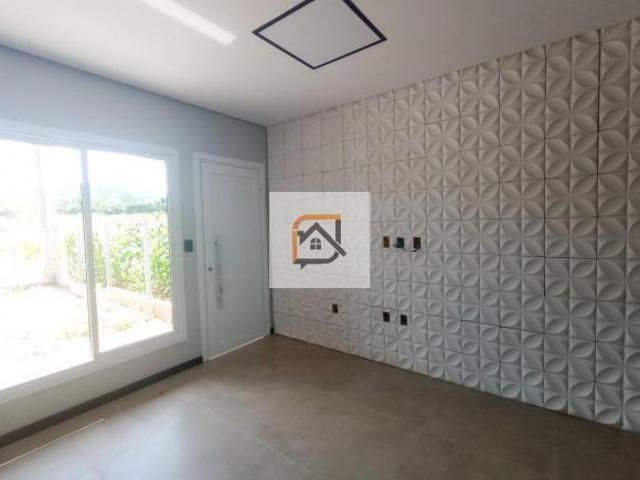 Casa venda em Região Geográfica Imediata de Novo Hamburgo - São Leopoldo, Bom Princípio