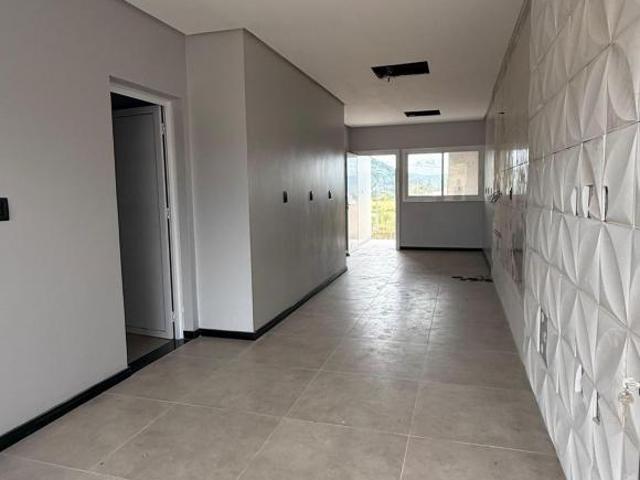 Casa venda em Região Geográfica Imediata de Novo Hamburgo - São Leopoldo, Bom Princípio