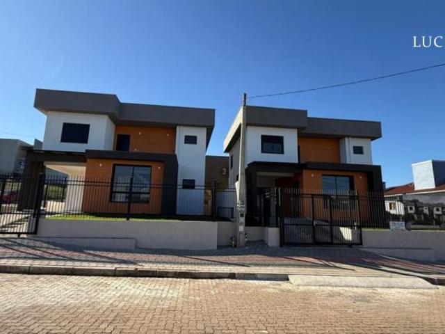 Casa venda em Região Geográfica Imediata de Novo Hamburgo - São Leopoldo, Bom Princípio