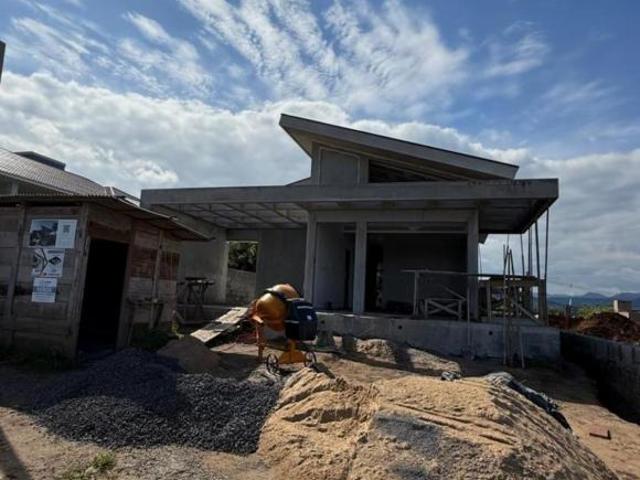 Casa venda em Região Geográfica Imediata de Novo Hamburgo - São Leopoldo, Bom Princípio