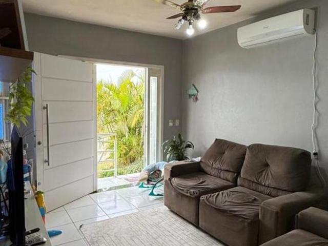 Casa venda em Região Geográfica Imediata de Novo Hamburgo - São Leopoldo, Bom Princípio