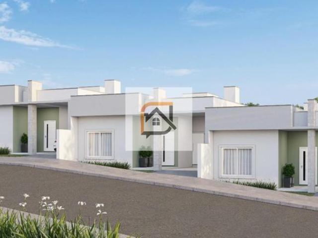 Casa venda em Região Geográfica Imediata de Novo Hamburgo - São Leopoldo, Bom Princípio