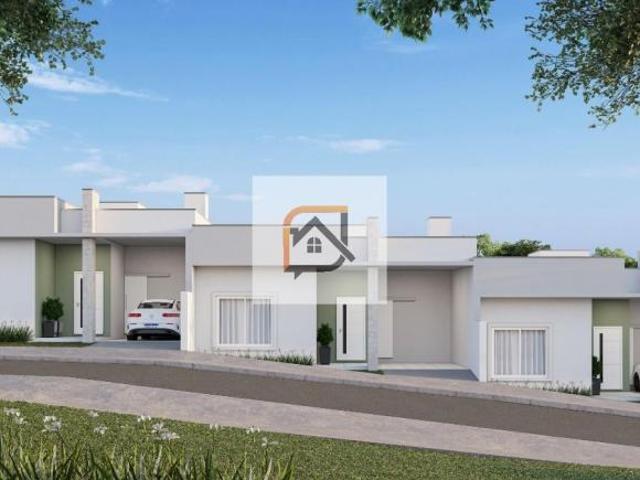 Casa venda em Região Geográfica Imediata de Novo Hamburgo - São Leopoldo, Bom Princípio