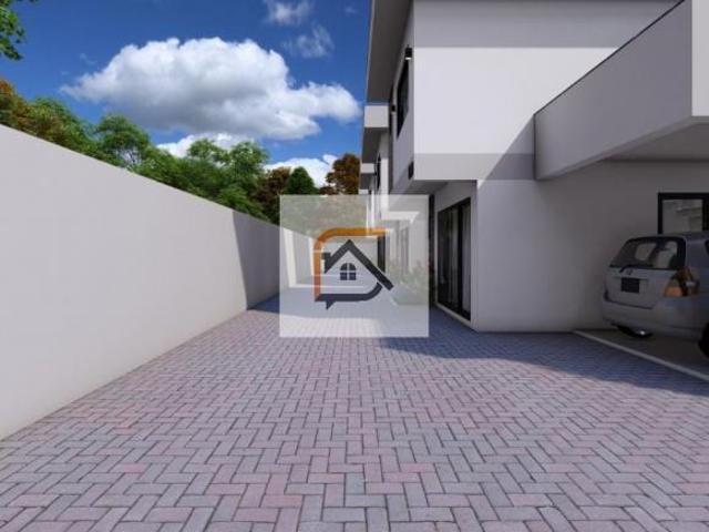 Casa venda em Região Geográfica Imediata de Novo Hamburgo - São Leopoldo, Bom Princípio