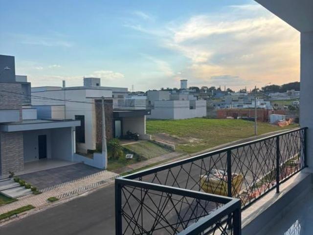 Casa venda em Região Imediata de Mogi Guaçu, Região Sudeste