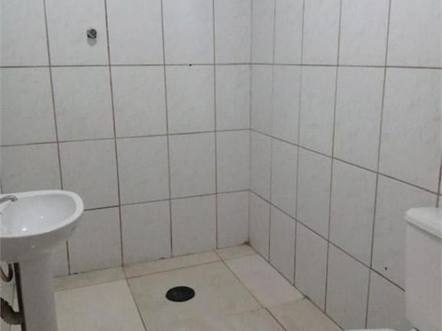 Casa venda em Região Imediata de Sorocaba, Região Metropolitana de Sorocaba
