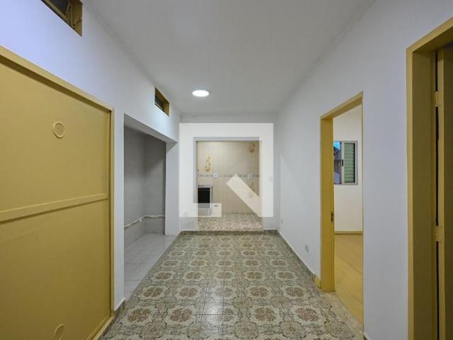 Casa aluguel em Região Imediata de São Paulo, Região Metropolitana de São Paulo