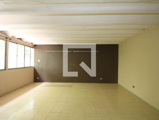 Casa aluguel em Região Imediata de São Paulo, Região Metropolitana de São Paulo