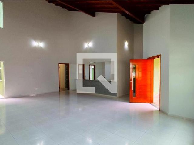 Casa aluguel em Região Imediata de Campinas, Região Metropolitana de Campinas