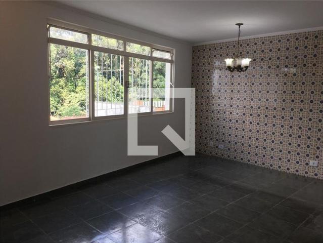 Casa aluguel em Região Imediata de São Paulo, Região Metropolitana de São Paulo