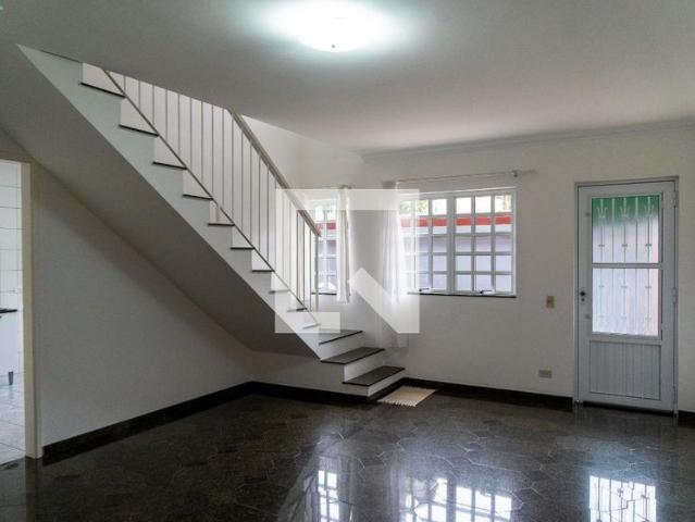 Casa aluguel em Região Imediata de São Paulo, Região Metropolitana de São Paulo