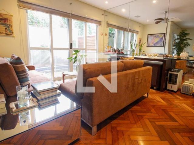 Casa aluguel em Região Imediata de São Paulo, Região Metropolitana de São Paulo