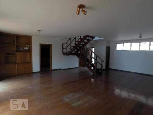 Casa aluguel em Região Imediata de São Paulo, Região Metropolitana de São Paulo