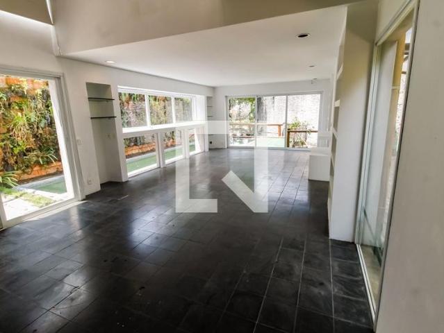 Casa aluguel em Região Imediata de São Paulo, Região Metropolitana de São Paulo