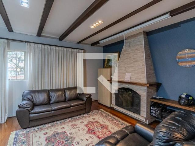 Casa aluguel em Morumbi, Biritiba-Mirim