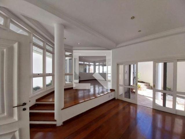 Casa aluguel em Região Imediata de São Paulo, Região Metropolitana de São Paulo