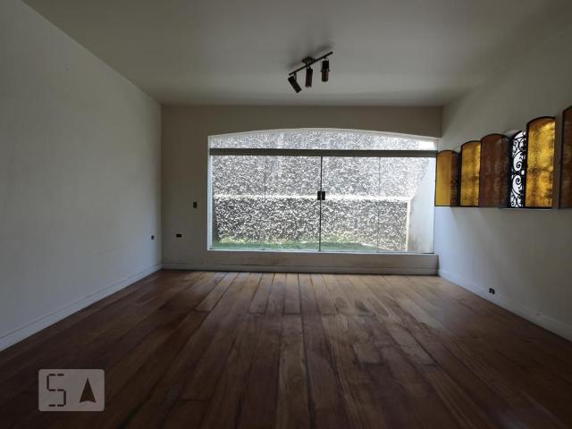 Casa aluguel em Região Imediata de São Paulo, Região Metropolitana de São Paulo