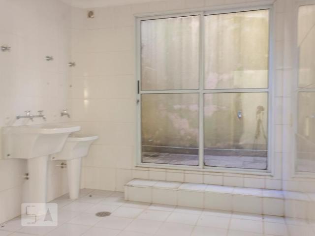 Casa aluguel em Região Imediata de São Paulo, Região Metropolitana de São Paulo